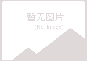 广州白云夏岚化学有限公司